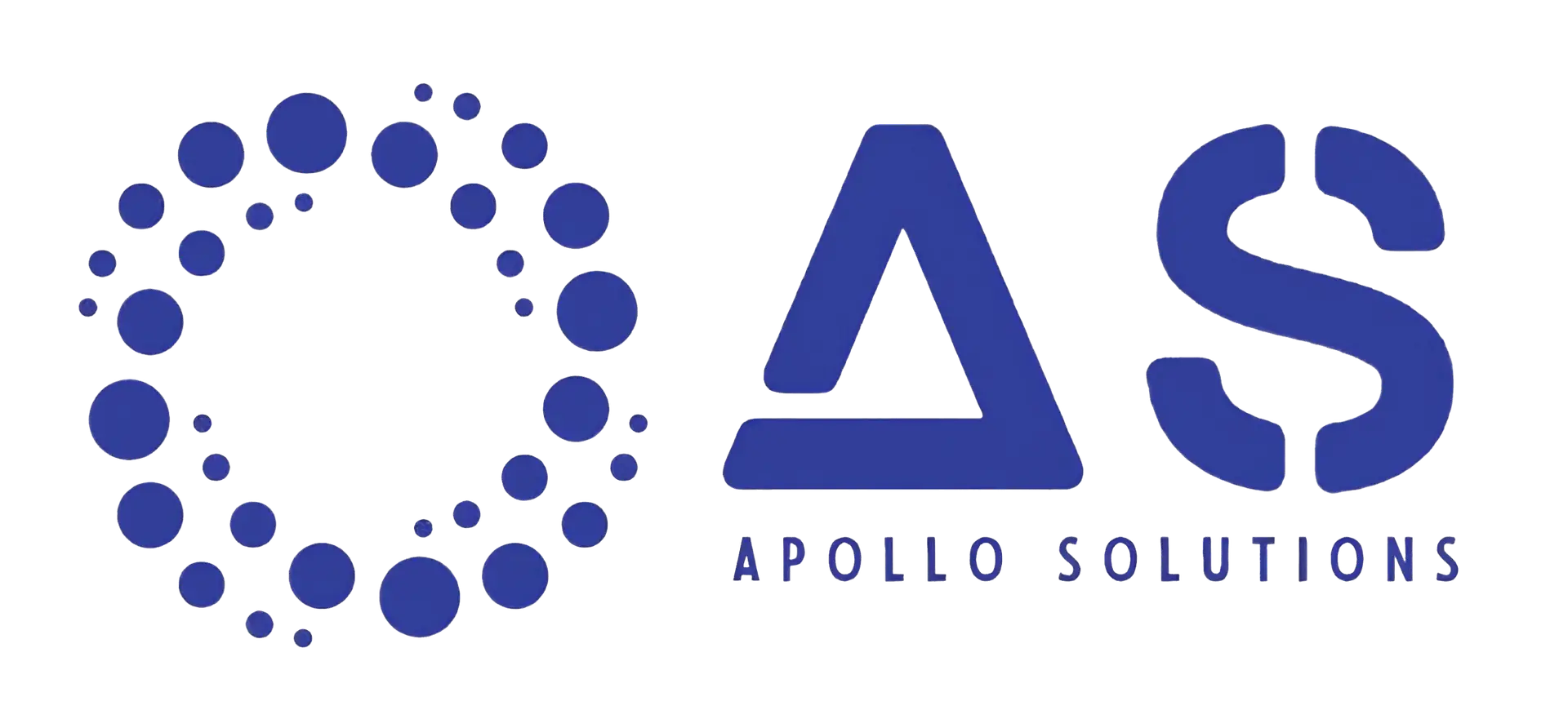 Apollo Solutions LLP